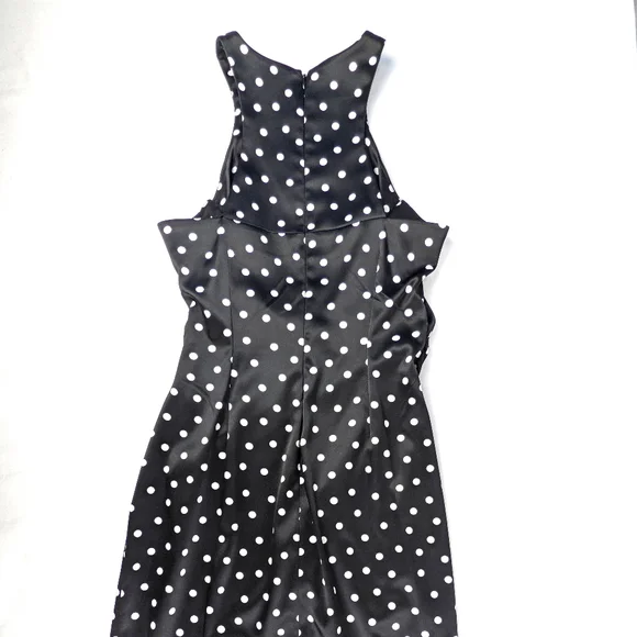 Maggy London | Dresses | Maggy London Womens Evening Dress Size 6 Nwot | Poshmark Maggy London | Dresses | Maggy London Womens Evening Dress Size 6 Nwot | Poshmark